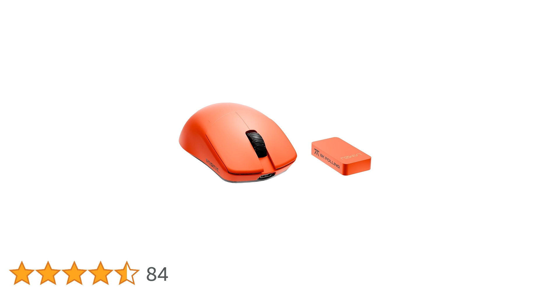 【新品】FnaticGear Lamzu MAYA X 8K 514++Ez3fLL.jpg_BO30,255,255,